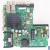 TP.SK516S.PB802 , HI-LEVEL HL39DMN13/0216 , MAIN BOARD , ANAKART , LC390TA2A